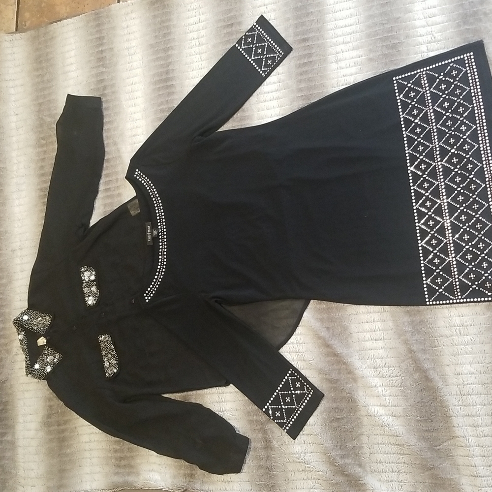 White House Black Market 💖 LOT